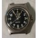 5x CWC W10-6645-99 British Army issue quartz wristwatches - years and details in description - Image 6 of 11