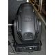 2x Robe Robin 600 spot lights in wheeled flight case - W 820 x D 590 x H 870mm - Image 4 of 10