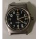 6x CWC W10-6645-99 British Army issue quartz wristwatches - 2006 - details in description - Image 1 of 11