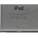 Apple iPad A1474 black, 2x Seagate Barracuda 1000GB hard drives & more - see description - Image 7 of 19