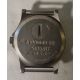5x CWC W10-6645-99 British Army issue quartz wristwatches - 2004 - details in description - Image 5 of 12