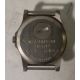 5x CWC W10-6645-99 British Army issue quartz wristwatches - 2006 - details in description - Image 5 of 11