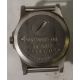 4x CWC W10-6645-99 British Army issue quartz wristwatches - 2005 - details in description - Image 7 of 9