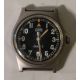 6x CWC W10-6645-99 British Army issue quartz wristwatches - 2006 - details in description - Image 3 of 11