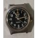 6x CWC W10-6645-99 British Army issue quartz wristwatches - 2006 - details in description - Image 7 of 11