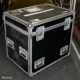 2x Robe Robin 600 spot lights in wheeled flight case - W 820 x D 590 x H 870mm - Image 10 of 10