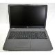 HP Laptop AMD A6-9220 @ 205GHz/RAM 4GB/storage 250GB HDD - Windows 10 Home - with PSU - Image 2 of 6
