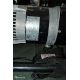 Kohler Command Pro Medusa petrol generator - W 640 x D 440 x H 460mm - Image 6 of 7