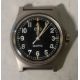5x CWC W10-6645-99 British Army issue quartz wristwatches - years and details in description - Image 4 of 11