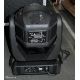 2x Robe Robin 600 spot lights in wheeled flight case - W 820 x D 590 x H 870mm - Image 5 of 12