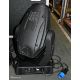 2x Robe Robin 600 spot lights in wheeled flight case - W 820 x D 590 x H 870mm - Image 5 of 13