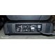 2x Robe Robin 600 spot lights in wheeled flight case - W 820 x D 590 x H 870mm - Image 5 of 13
