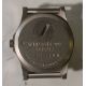6x CWC W10-6645-99 British Army issue quartz wristwatches - 2006 - details in description - Image 6 of 11