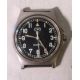 17x CWC British Army & Royal Marine issue quartz wristwatches - details in description - Image 12 of 35