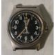 5x CWC W10-6645-99 British Army issue quartz wristwatches - 2006 - details in description - Image 6 of 11