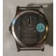 6x CWC W10-6645-99 British Army issue quartz wristwatches - 1998 - details in description - Image 9 of 13