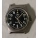 4x CWC W10-6645-99 British Army issue quartz wristwatches - 2005 - details in description - Image 8 of 9