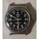 4x CWC W10-6645-99 British Army issue quartz wristwatch - 2005 - details in description - Image 6 of 9