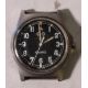 17x CWC British Army & Royal Marine issue quartz wristwatches - details in description - Image 2 of 35