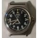 5x CWC W10-6645-99 British Army issue quartz wristwatches - 2004 - details in description - Image 4 of 12