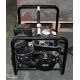 Kohler Command Pro Medusa petrol generator - W 640 x D 440 x H 460mm - Image 3 of 7