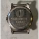 5x CWC W10-6645-99 British Army issue quartz wristwatches - years and details in description - Image 9 of 11