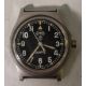 4x CWC W10-6645-99 British Army issue quartz wristwatches - 2005 - details in description - Image 2 of 9
