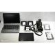 Apple iPad A1474 black, 2x Seagate Barracuda 1000GB hard drives & more - see description - Image 1 of 19