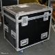 2x Robe Robin 600 spot lights in wheeled flight case - W 820 x D 590 x H 870mm - Image 13 of 13