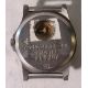 17x CWC British Army & Royal Marine issue quartz wristwatches - details in description - Image 27 of 35