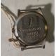 5x CWC W10-6645-99 British Army issue quartz wristwatches - years and details in description - Image 11 of 11