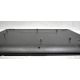HP Laptop AMD A6-9220 @ 205GHz/RAM 4GB/storage 250GB HDD - Windows 10 Home - with PSU - Image 5 of 6