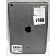 Apple iPad A1474 black, 2x Seagate Barracuda 1000GB hard drives & more - see description - Image 6 of 19