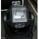 2x Robe Robin 600 spot lights in wheeled flight case - W 820 x D 590 x H 870mm - Image 6 of 12
