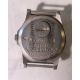 17x CWC British Army & Royal Marine issue quartz wristwatches - details in description - Image 5 of 35