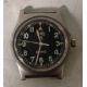 5x CWC W10-6645-99 British Army issue quartz wristwatches - 2006 - details in description - Image 2 of 11