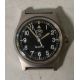 5x CWC W10-6645-99 British Army issue quartz wristwatches - 2006 - details in description - Image 8 of 11