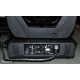 2x Robe Robin 600 spot lights in wheeled flight case - W 820 x D 590 x H 870mm - Image 5 of 10