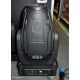 2x Robe Robin 600 spot lights (1x faulty shutter) in wheeled flight case - W 820 x D 590 x H 870mm - Image 4 of 11