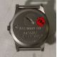 4x CWC W10-6645-99 British Army issue quartz wristwatches - 2005 - details in description - Image 9 of 9