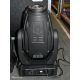 2x Robe Robin 600 spot lights in wheeled flight case - W 820 x D 590 x H 870mm - Image 4 of 13