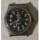 6x CWC W10-6645-99 British Army issue quartz wristwatches - 1998 - details in description - Image 4 of 13