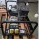 Kohler Command Pro Medusa petrol generator - W 640 x D 440 x H 460mm - Image 4 of 8