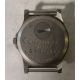 5x CWC W10-6645-99 British Army issue quartz wristwatches - years and details in description - Image 3 of 11