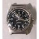 17x CWC British Army & Royal Marine issue quartz wristwatches - details in description - Image 30 of 35