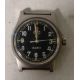 5x CWC W10-6645-99 British Army issue quartz wristwatches - years and details in description - Image 2 of 11