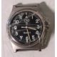 17x CWC British Army & Royal Marine issue quartz wristwatches - details in description - Image 22 of 35