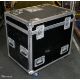 2x Robe Robin 600 spot lights in wheeled flight case - W 820 x D 590 x H 870mm - Image 12 of 12