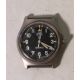 4x CWC W10-6645-99 British Army issue quartz wristwatches - 1998 - details in description - Image 8 of 9