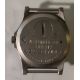 6x CWC W10-6645-99 British Army issue quartz wristwatches - 2006 - details in description - Image 4 of 11